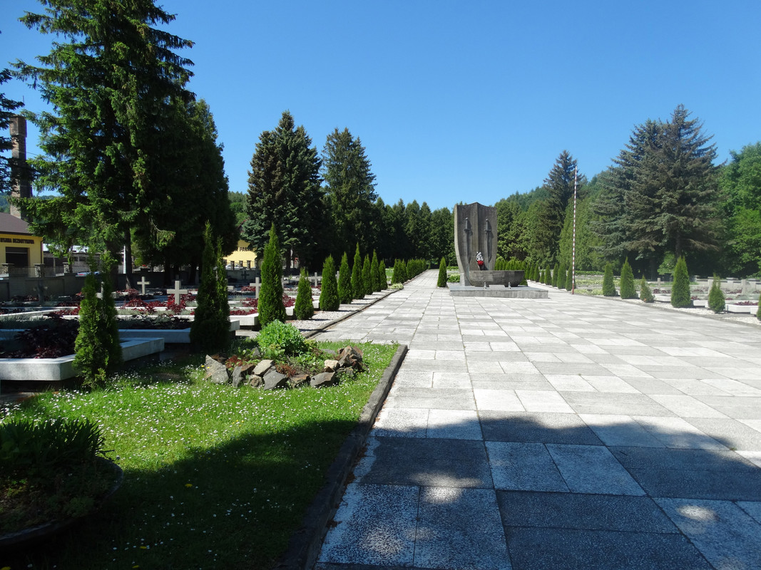 168 - DSC01445 (Lolo)