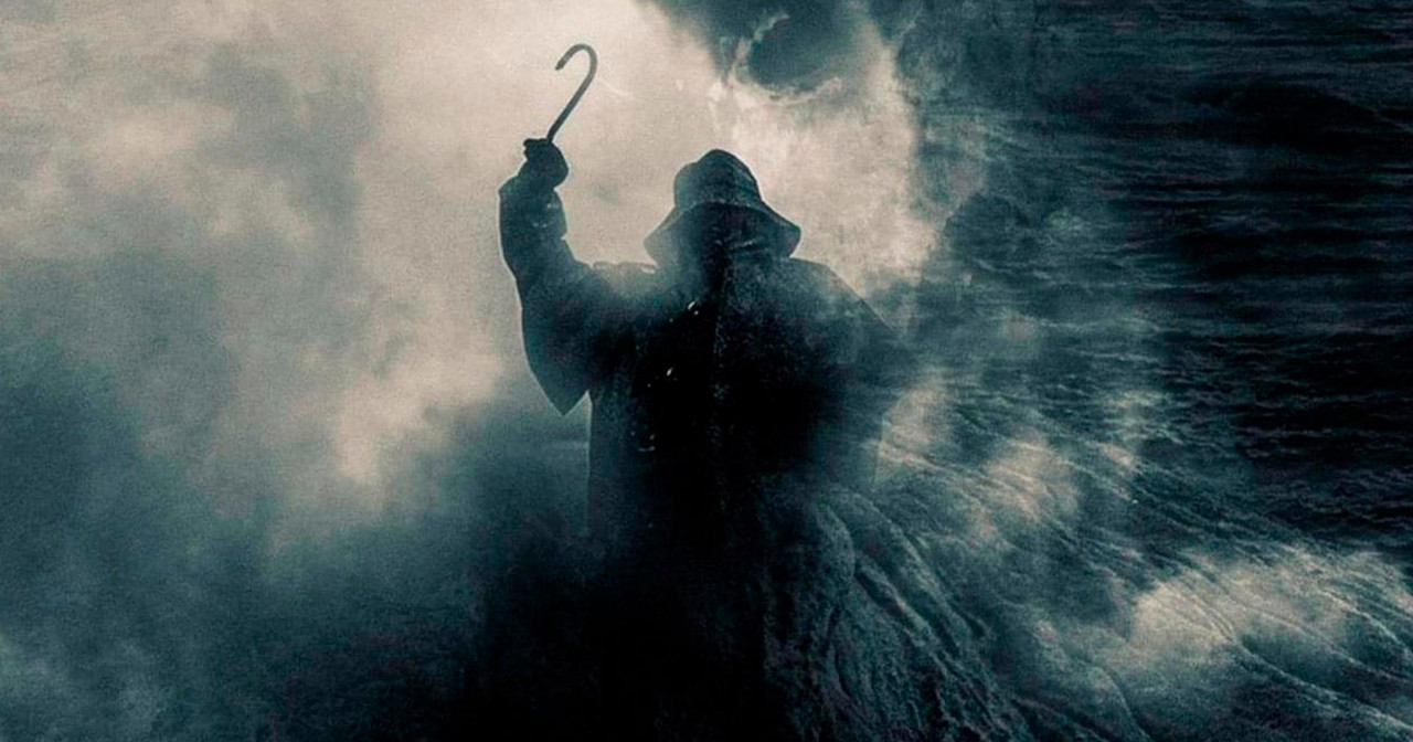 bddd319c9bca96fa304c4263e566d738