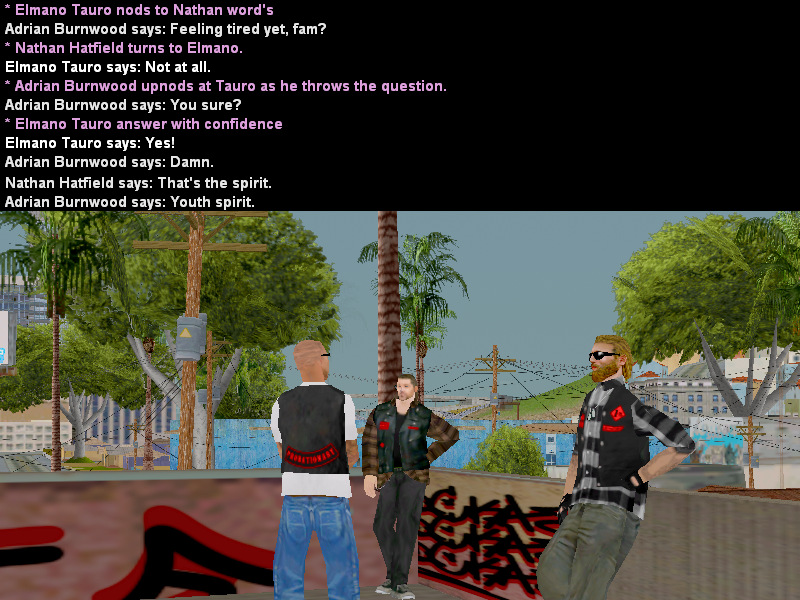 ssrp41c.png