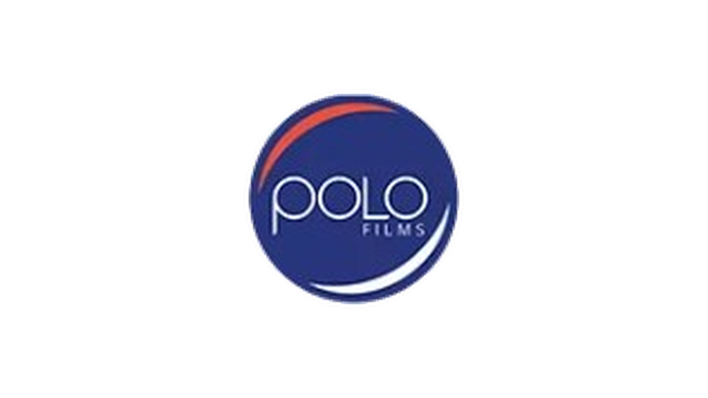 Polo Films