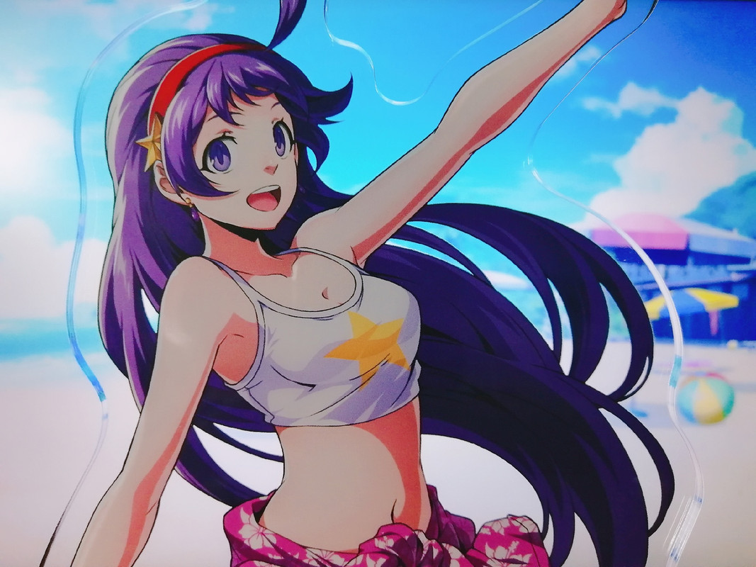 93233200_10156770357045899_75313909392736256_n