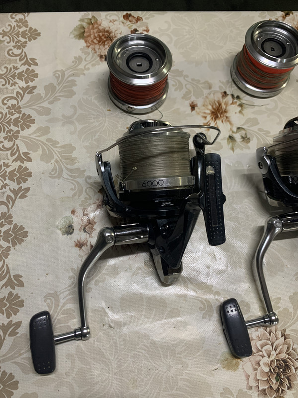 42DC2B10-541A-49F2-A3FF-89E6C76D0437