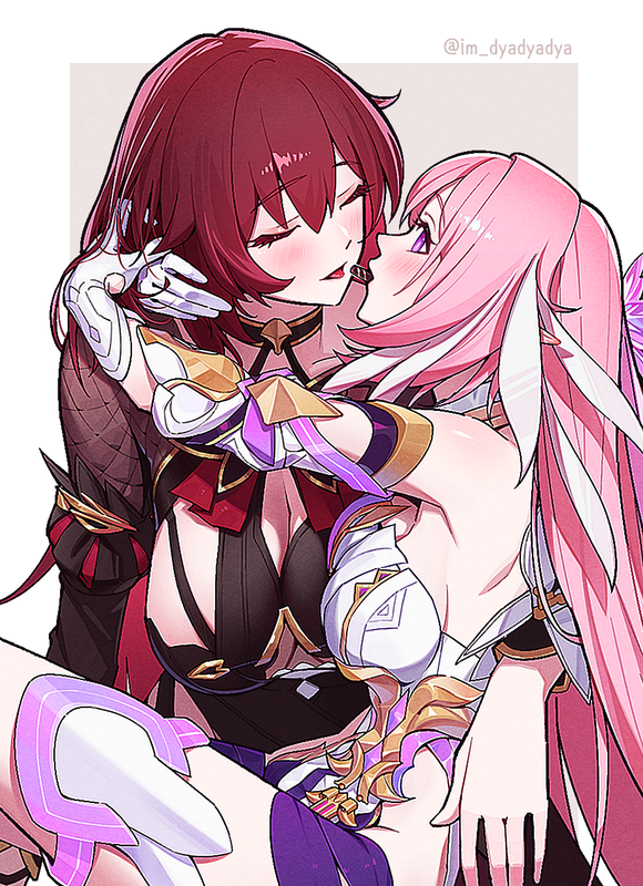 hk3rd-20241008-192830-0002-lj7mS53q