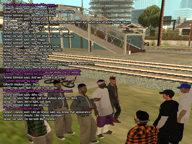 Untitled-1.png