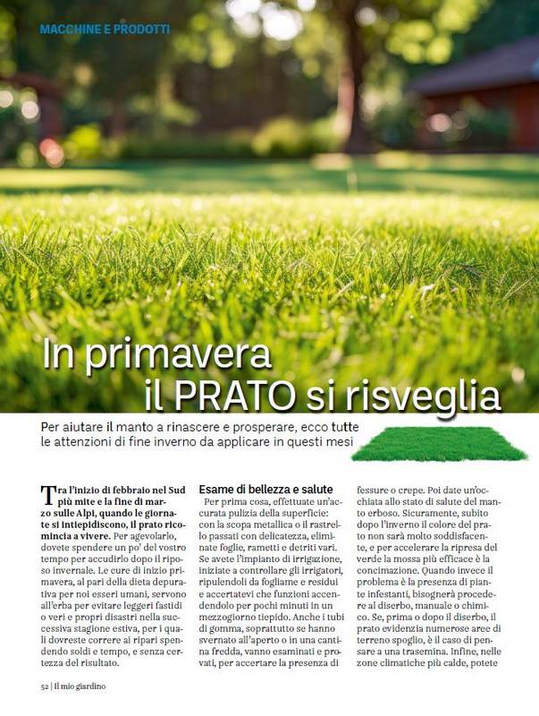 il mio Giar Feb-Mar 2024 (9)