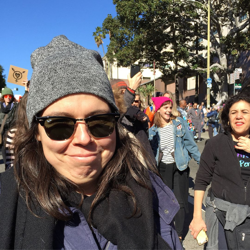 emmawatson-photogallery.blogspot.com (1)