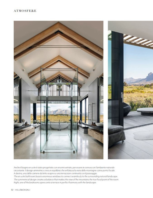 Ville e Casali - Lug 2024 (3)