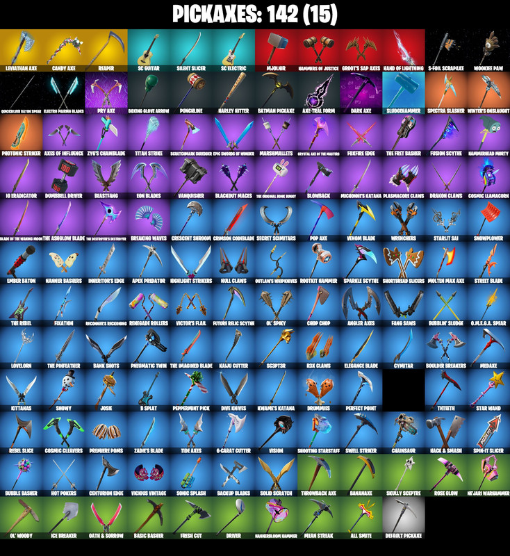 pickaxes_comp