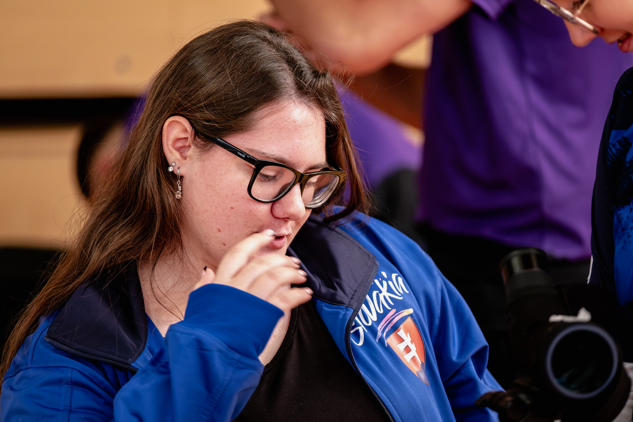 1 ARCH SAMOBOR 2025 333