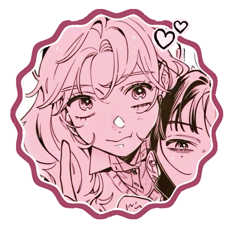 loony's profile picture