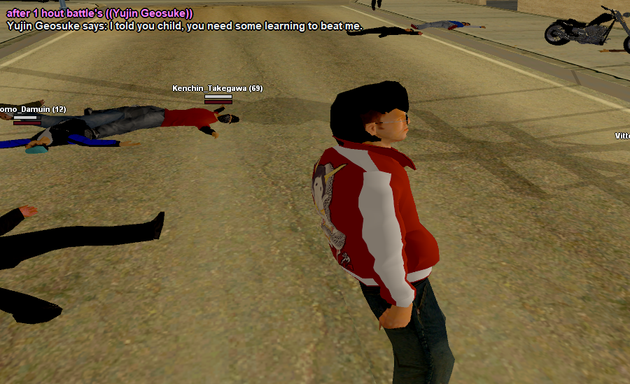 spacer.png