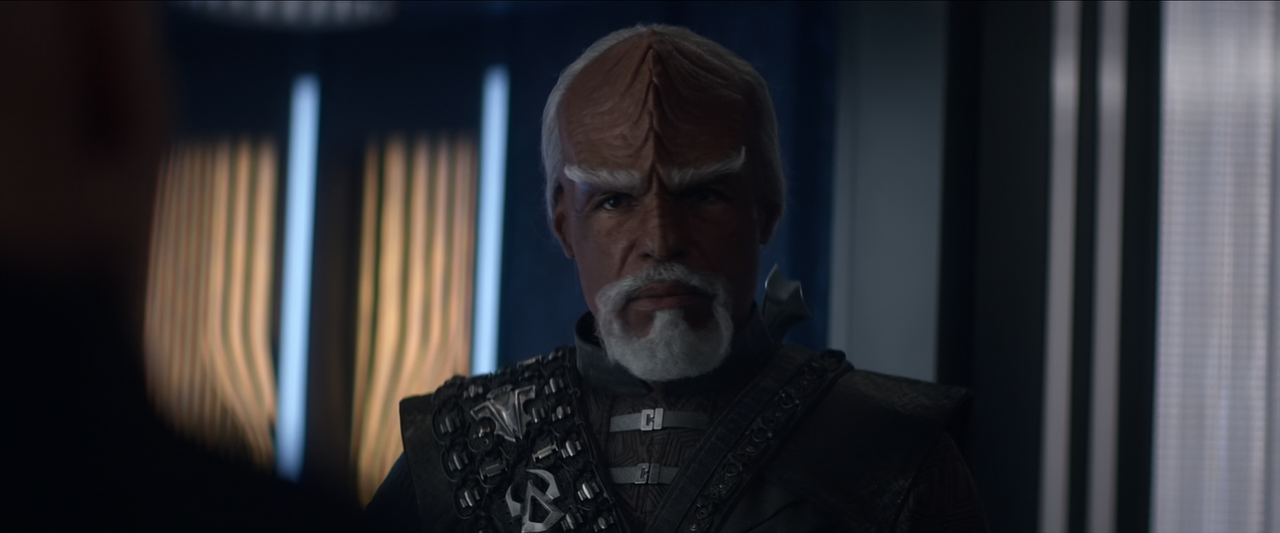 Star.Trek.Picard.S03E06.Part.Six.The.Bounty.1080p.10bit.AMZN.WEB-DL.DDP5.1.HEVC-Vyndros.mkv_snapshot