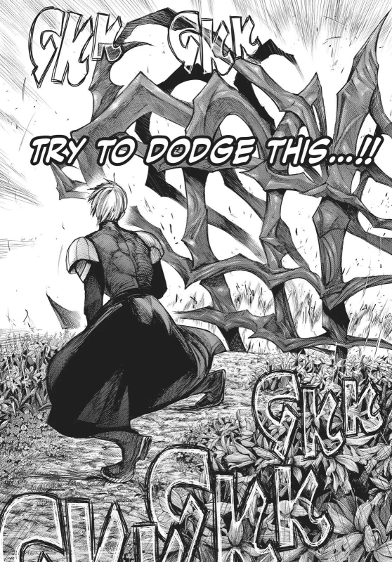 CH 81 (2)