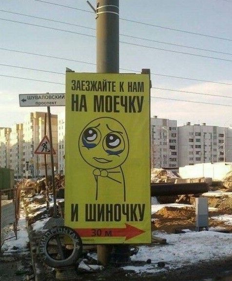 d9a1797eae8a252500f09bfb258370f3