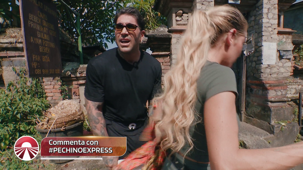 vlcsnap 2026 03 12 23h42m17s012