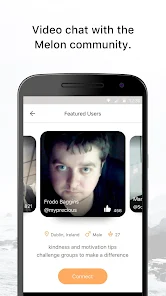 Melon Playground Apk For Android Free 2023 3