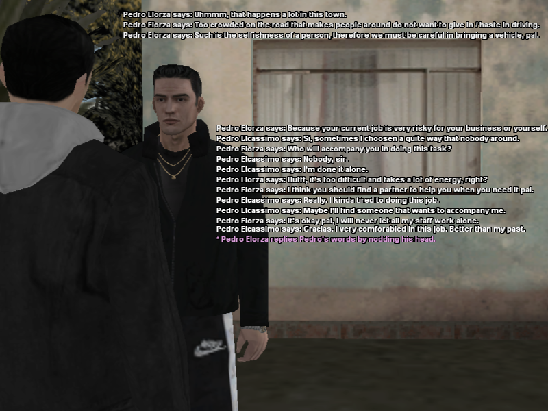 elorza2.png