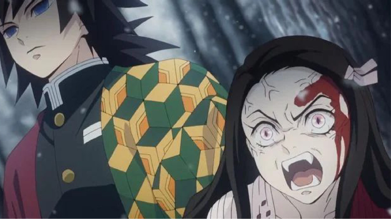 Nezuko-3-12