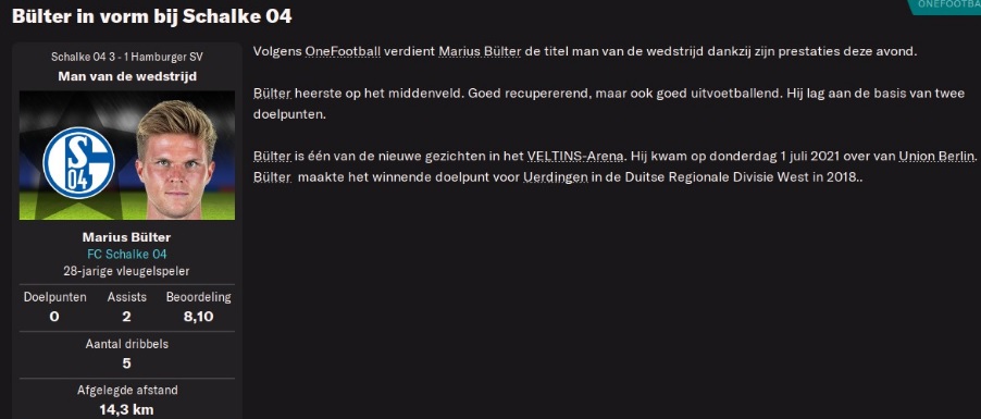 34.jpg