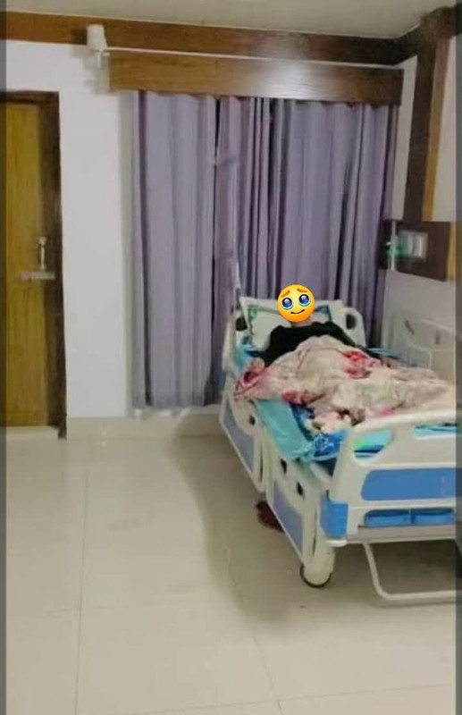received 1312124504361639
