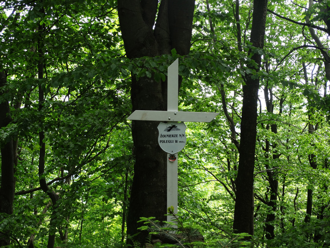 021 - DSC00753 (Hanka)