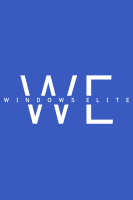 logo 6a739480cc2ed (1)