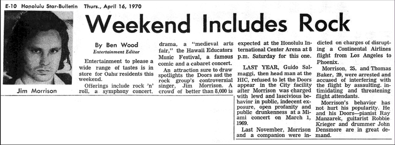 https://i.postimg.cc/xdsnyM4F/large-Honolulu-Star-Bulletin-Thu-Apr-16-1970.jpg