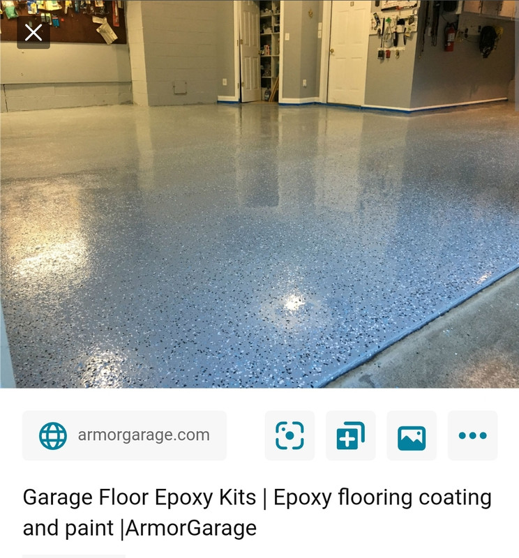 Screenshot_20231031-222028_Vivaldi Browser