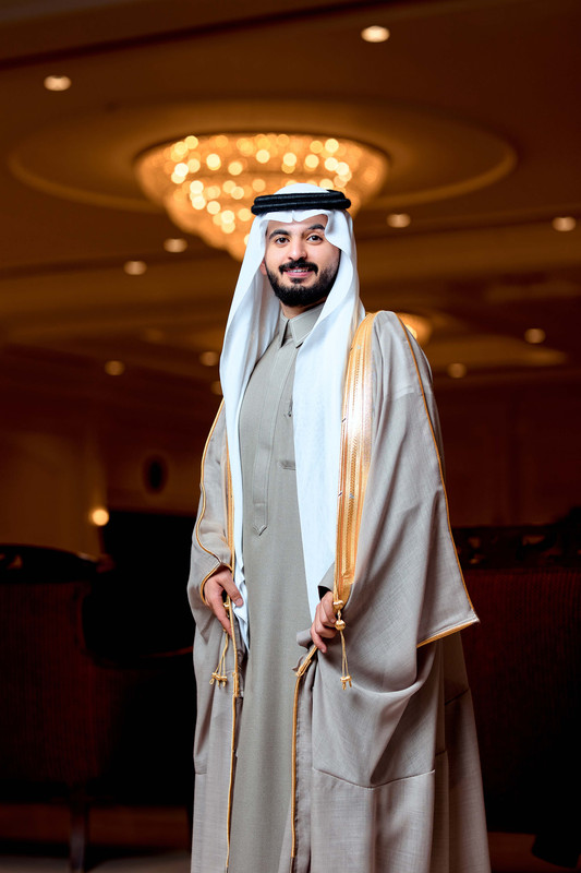 freelancers-BN6-A6755