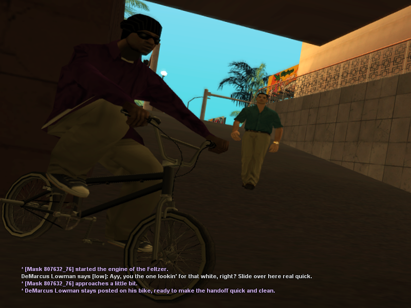 Screenshot-2025-05-06-T14-33-40-208-Z.pn