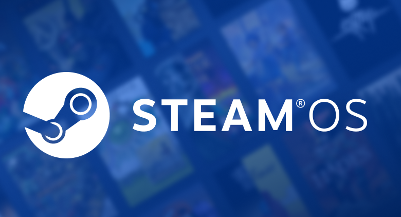 Captura-de-ecran-2025-05-23-104059-780x422