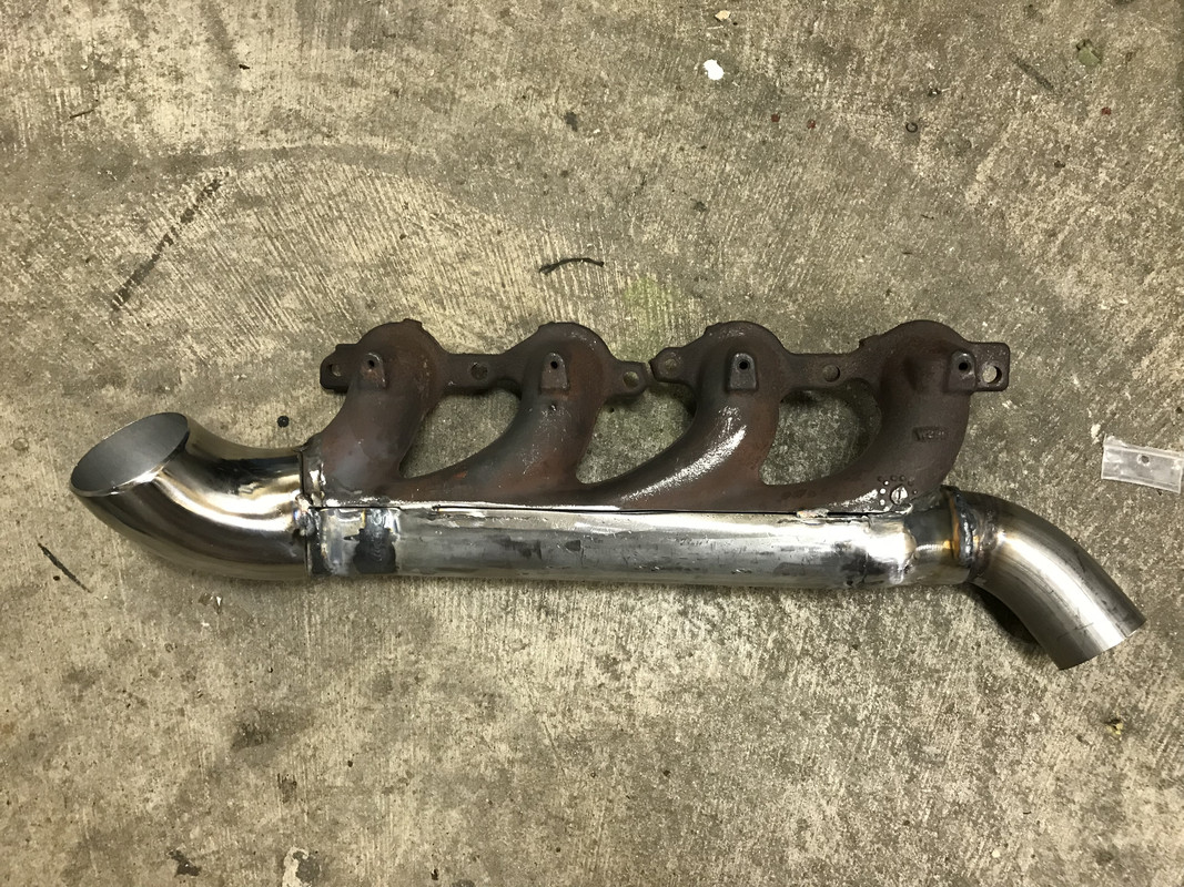 3821F65C-6BEA-409E-9E42-07C961DD01D0