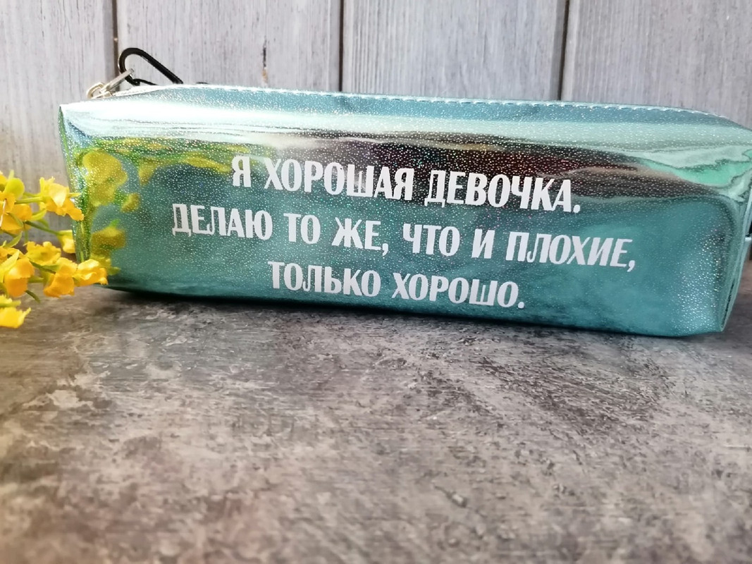 OTz0N2TomG5sXDkf91pvHwPvVGnVs7inoBni4pPnFUnmIBN-oaYIvvxYVlLQso_XqmYot2ytHg-RdFT-2xV4UFJ1