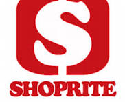 Shoprite logo