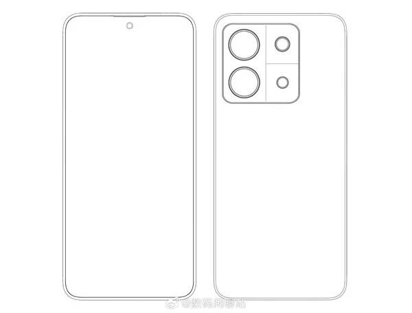 xiaomi-14-diseno