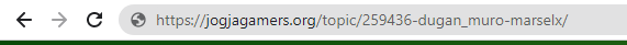 Screenshot-1177.png