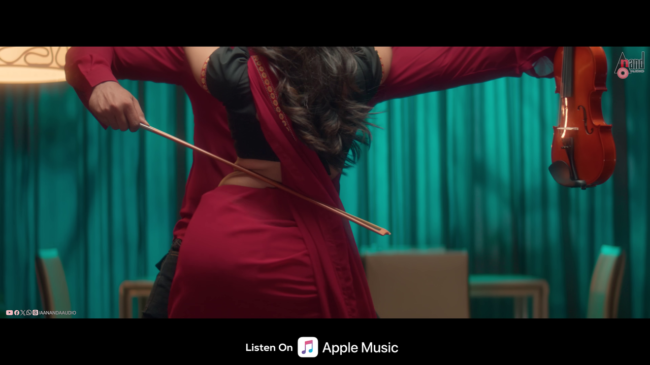 vlcsnap 2026 02 03 00h08m05s366