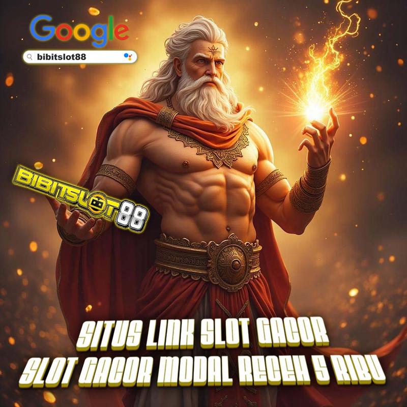 BIBITSLOT88