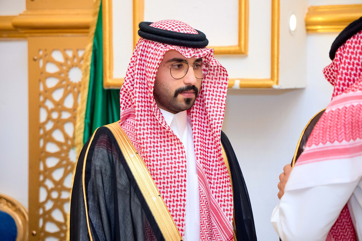 Freelancers-BN7-A4490