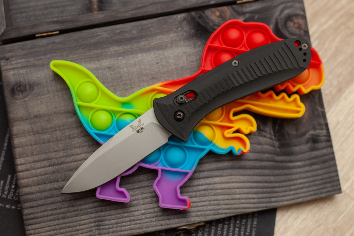 5BCAE81A-7250-4789-B3F3-B66D948B30F9