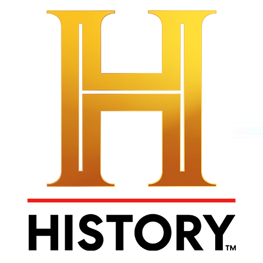 History