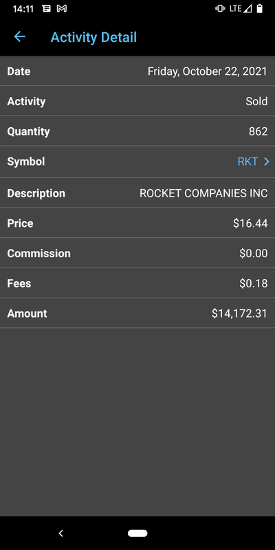 Screenshot_20211102-141133