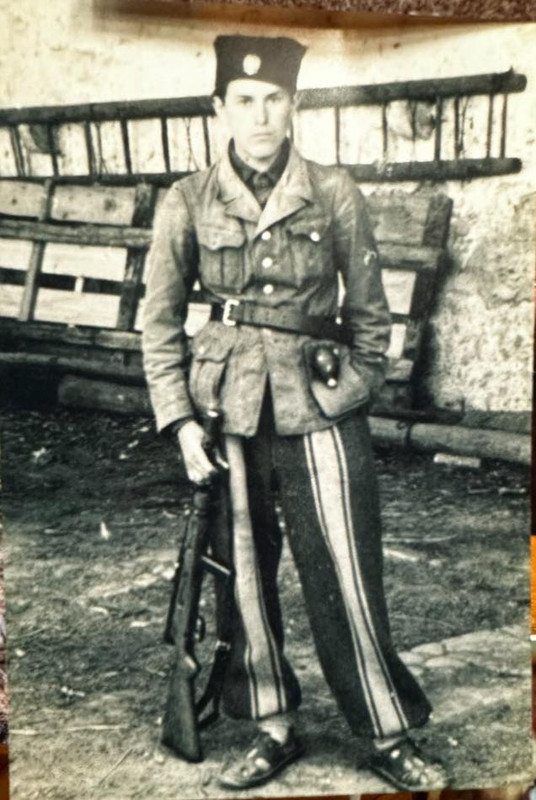 [Слика: 518290685-10163825856316019-4960518974851383032-n.jpg]