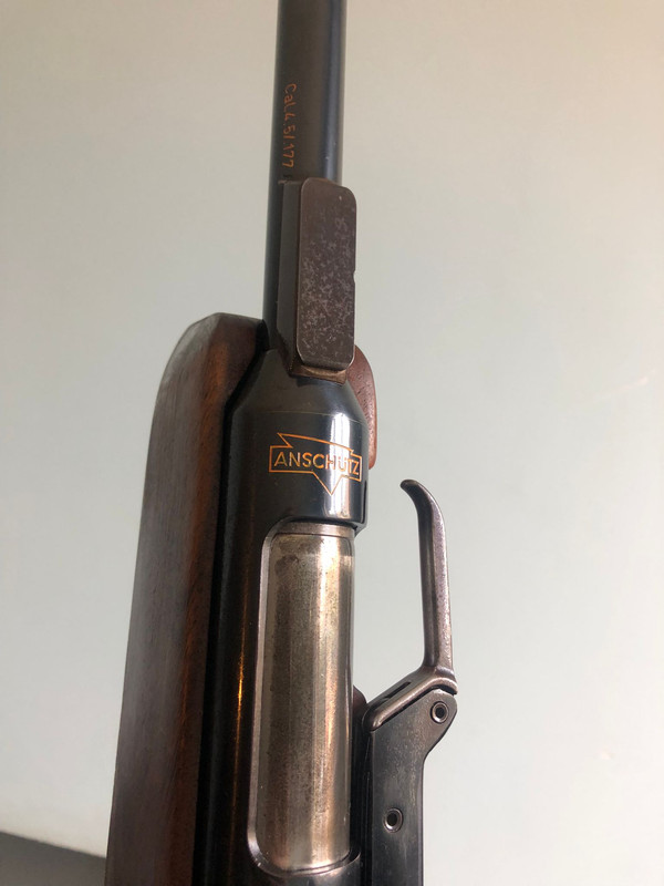 Anchutz-filled-engraving-a