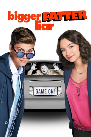Big-Fat-Liar-2.jpg