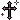 Cross Pixel