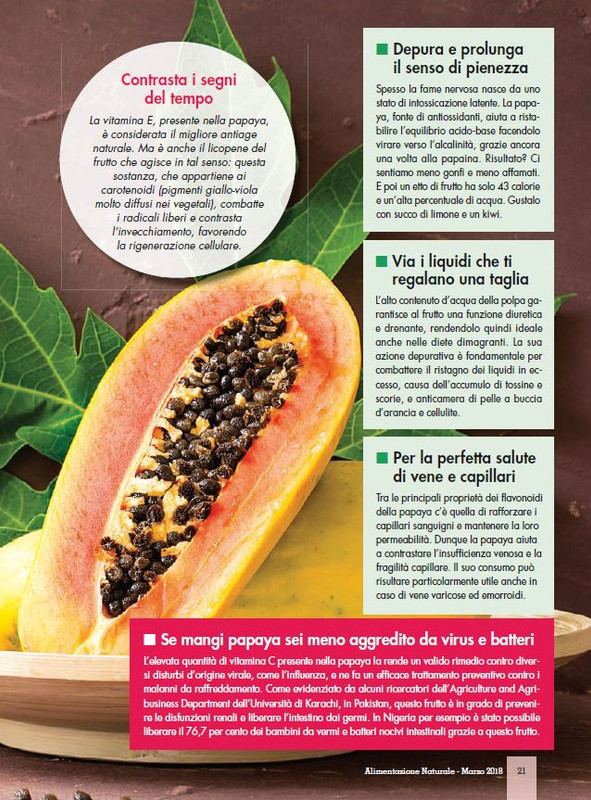 Alim Nat Mar 2018 (4)