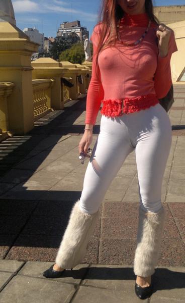 Sonya-(08)