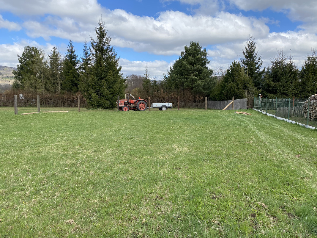 601EC453-C7DB-4F81-B2BD-3CBC453D04D2