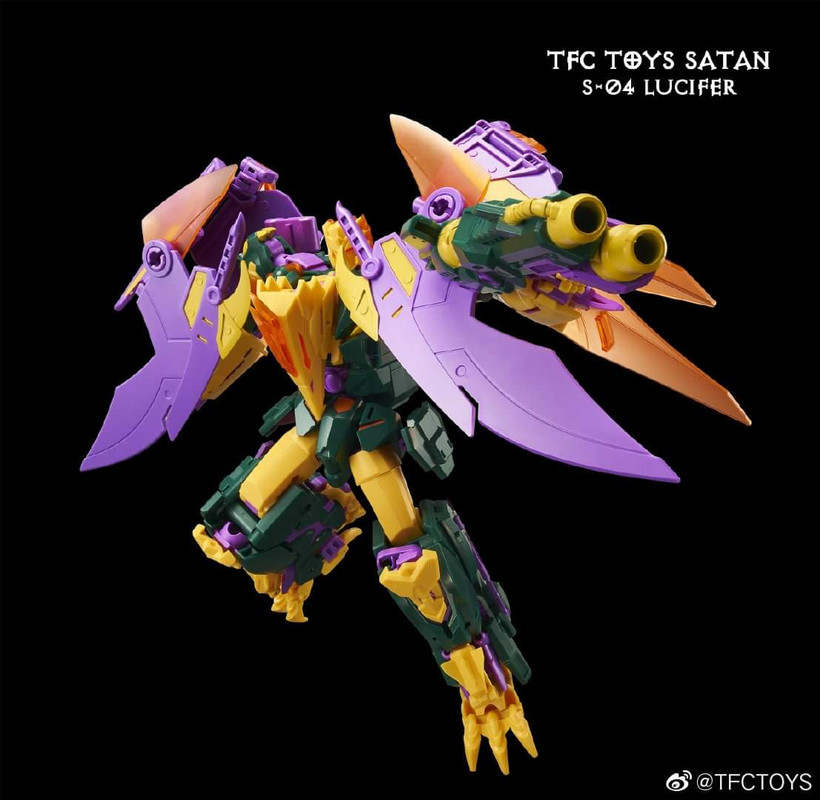 TFC-Toys-S-04-Lucifer-9